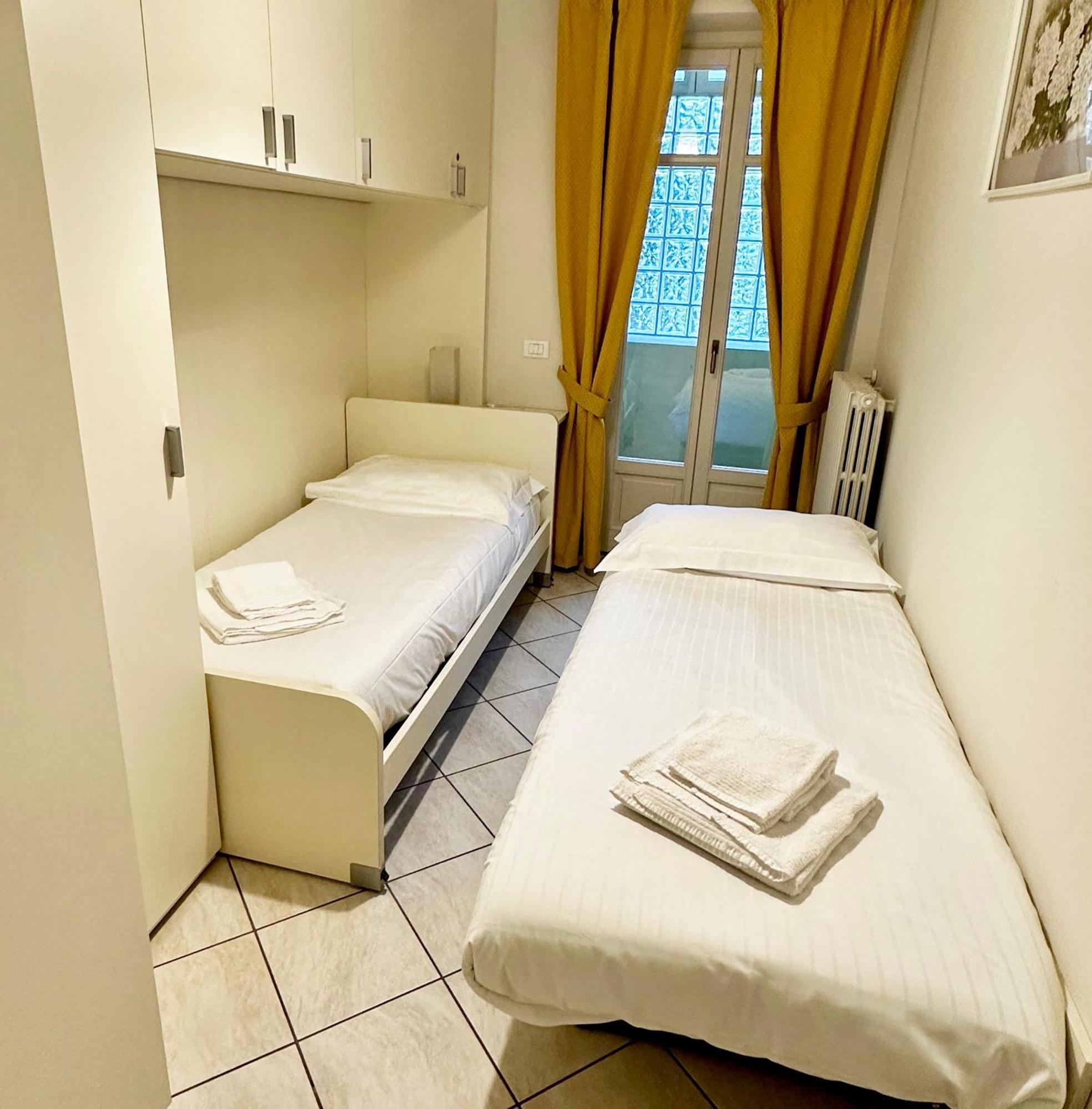 Made In Langhe Apartment